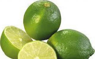 Является ли лимон фруктом, сколько граммов в день его можно съесть и как применять?